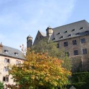 07.10.2005 13-14-22_0326